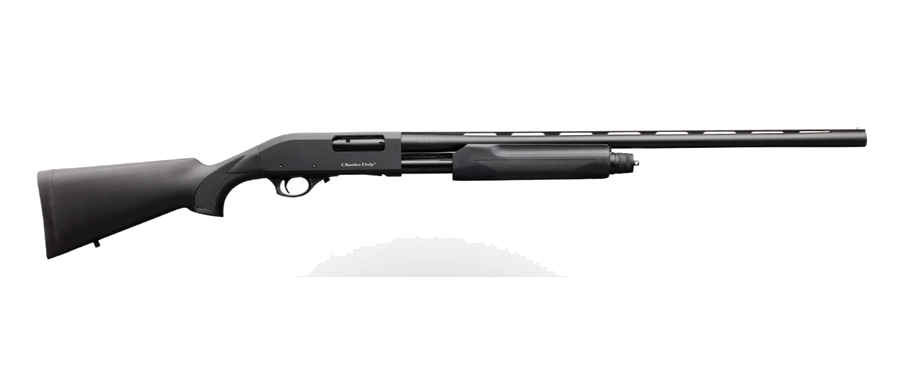 Charles Daly 301 Field 12 Gauge Shotgun – 28" Barrel