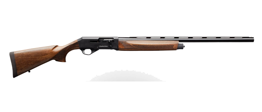 Charles Daly 601 Field 12 Gauge Shotgun