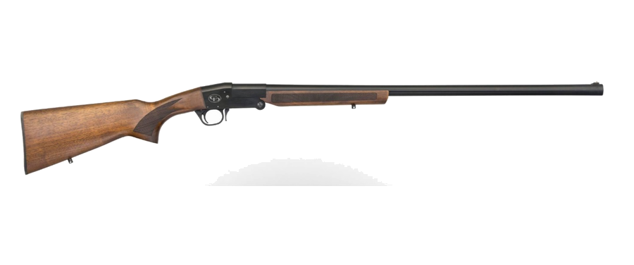 Charles Daly 101 Single Shot 410 Bore Shotgun