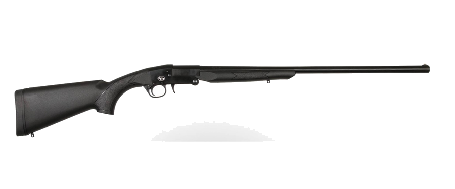 Charles Daly 101 Single Shot 410 Bore Shotgun