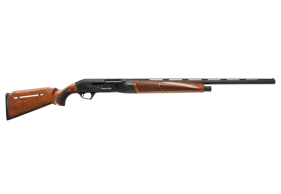 Charles Daly 601 DPS Sporting Clays 12 Gauge Shotgun