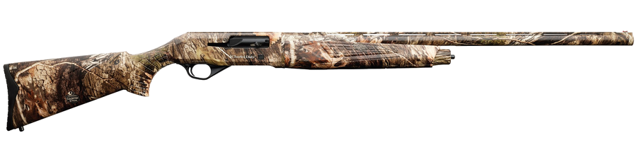 Charles Daly 601 Field 12 Gauge Shotgun – Mossy Oak Country DNA
