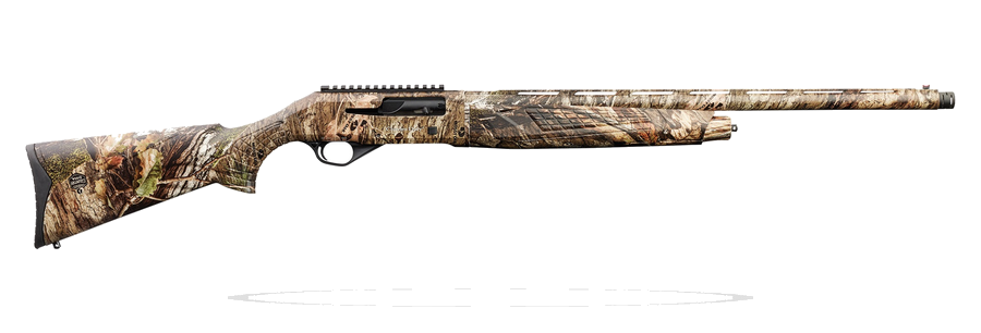 Charles Daly 601 Turkey 12 Gauge Shotgun – Mossy Oak Country DNA