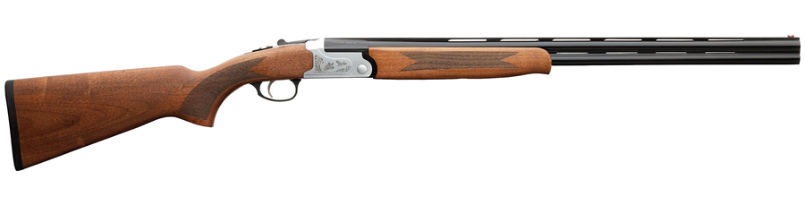 Charles Daly 202 Over/Under 28 Gauge Shotgun
