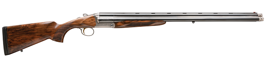 Charles Daly Triple Crown 20 Gauge / 28 Gauge Shotgun