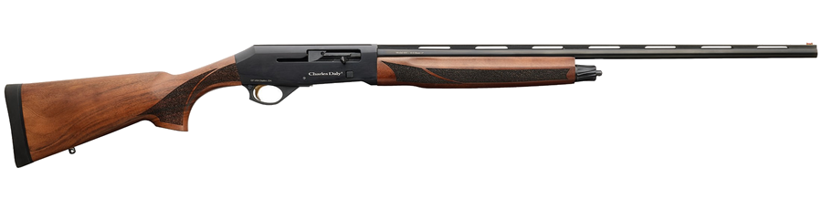 Charles Daly 601 Field 410 Bore Shotgun