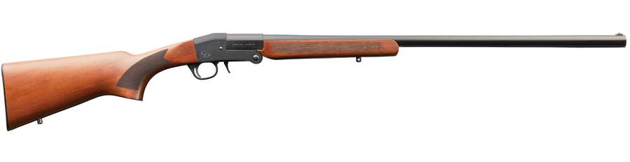 Charles Daly 101 Single Shot 28 Gauge Shotgun