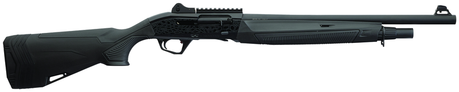 Charles Daly 601 Sport 12 Gauge Shotgun