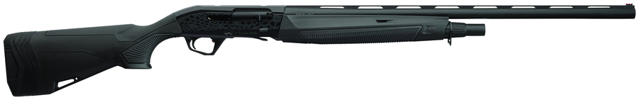 Charles Daly 601 Sport 12 Gauge Shotgun – 28" Barrel