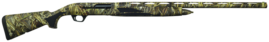 Charles Daly 635 12 Gauge Shotgun