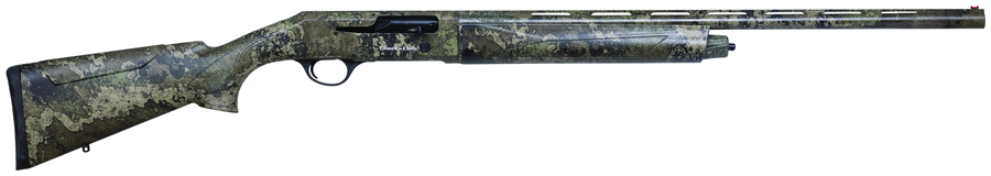 Charles Daly 601 Field 20 Gauge Shotgun – TrueTimber Strata