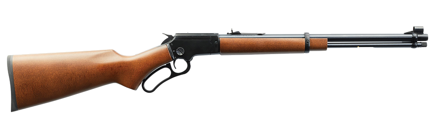 Chiappa LA322 Carbine .22 Magnum Rifle