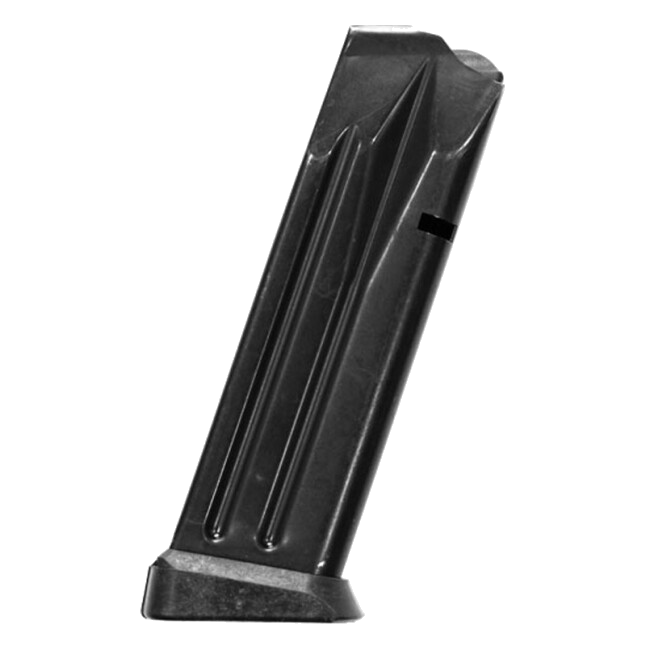 Rock Island Armory 1911 9mm 17-Round Magazine