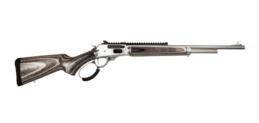 Rossi R95 .45-70 Govt Rifle
