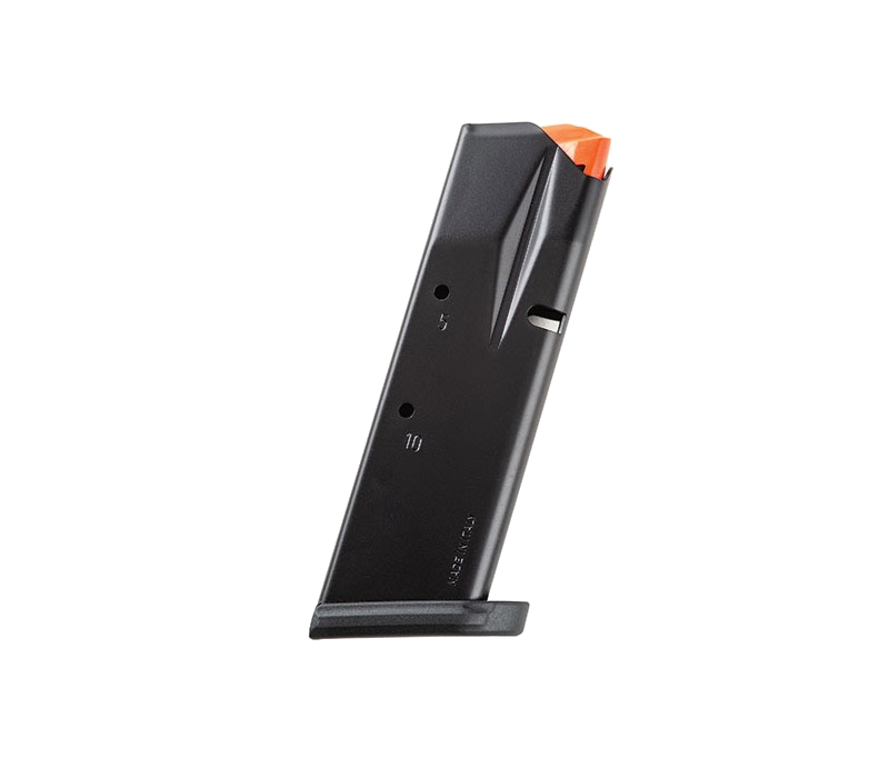Mossberg MC2c 9mm 10-Round Magazine