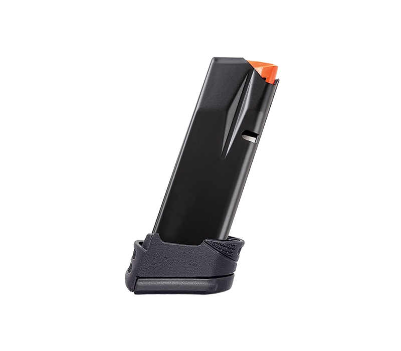 Mossberg MC2sc 9mm 10-Round Magazine