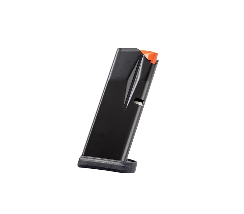 Mossberg MC2sc 9mm 10-Round Magazine