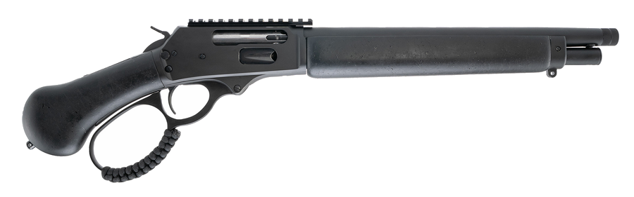 Rossi R95 Triple .45-70 Govt Pistol