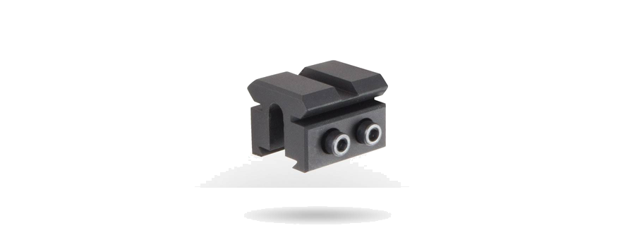 Chiappa M1 Scope Adapter