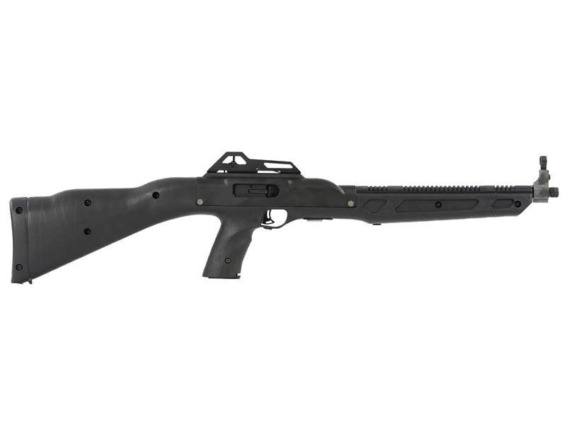 Hi-Point 9TS Carbine 9mm Rifle
