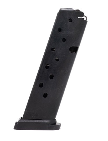 Hi-Point 9TS 9mm 10-Round Magazine