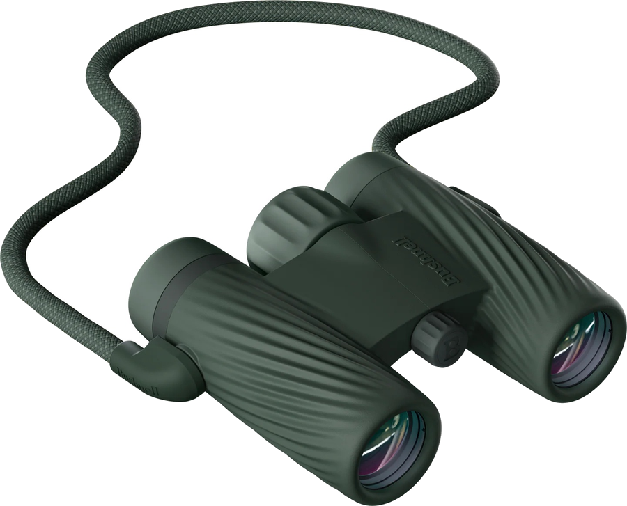 Bushnell A1 – 10x