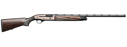 Beretta A400 XPlor Action 20 Gauge Shotgun – 26" Barrel