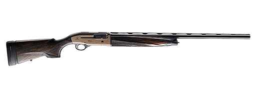 Beretta A400 XPlor Action 20 Gauge Shotgun – 26" Barrel