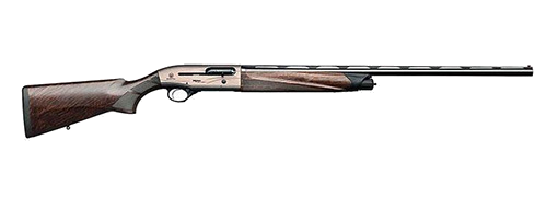 Beretta A400 XPlor Action 12 Gauge Shotgun – 26" Barrel
