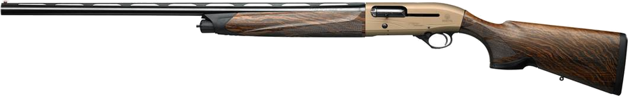 Beretta A400 XPlor Action 12 Gauge Shotgun