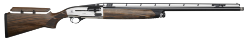 Beretta A400 Xcel Multitarget KO 12 Gauge Shotgun – 32" Barrel