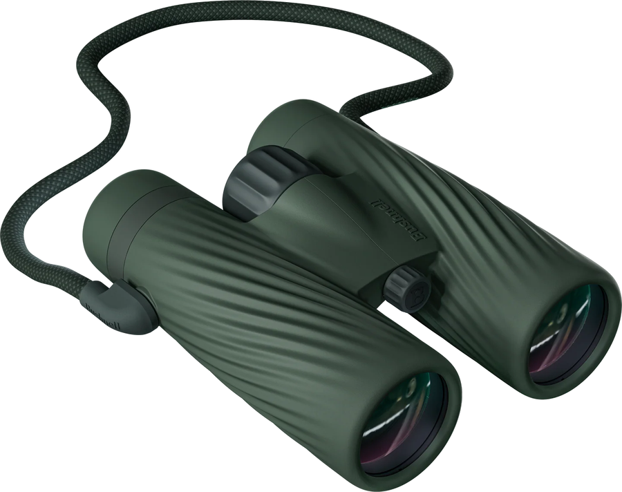 Bushnell A5 – 8x