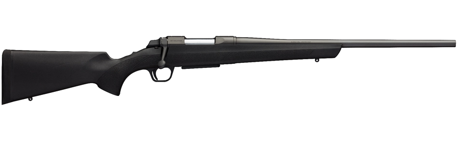 Browning A-Bolt III Micro Stalker .308 Win Rifle