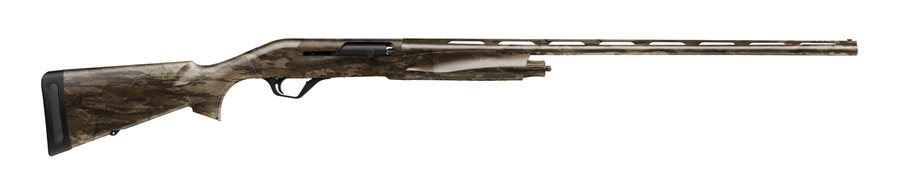 Retay Ace 28 Gauge Shotgun – 26" Barrel, Mossy Oak Legacy