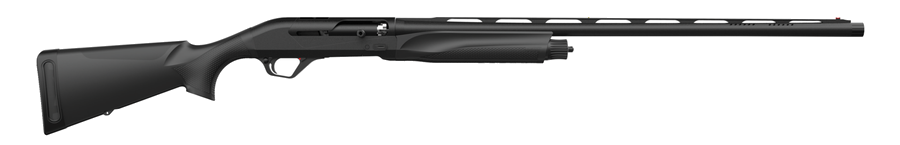 Retay ACE Paloma 12 Gauge Shotgun – 28" Barrel