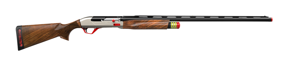 Retay ACE Sporting 12 Gauge Shotgun – 28" Barrel