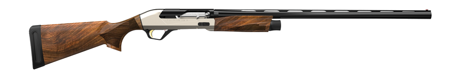 Retay ACE Upland Ultralight 28 Gauge Shotgun – 24" Barrel