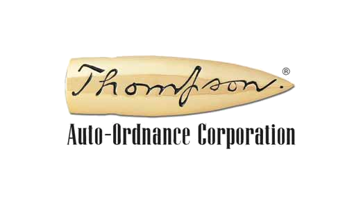 Auto-Ordnance - Thompson M1 Carbine .45 ACP Rifle