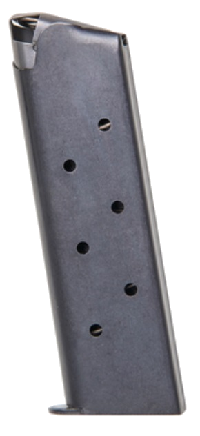 Auto-Ordnance Thompson 1911 9mm 9-Round Magazine – Blued