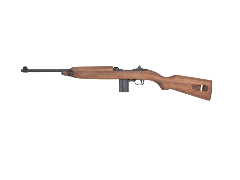 Auto-Ordnance - Thompson M1 Carbine 30 Carbine Rifle