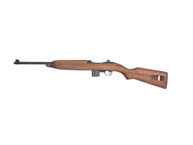 Auto-Ordnance - Thompson M1 Carbine 30 Carbine Rifle