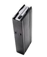 Auto Ordnance M1 Carbine 30 Carbine 15-Round Magazine