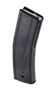 Auto-Ordnance - Thompson M1 Carbine 30 Carbine 30-Round Magazine