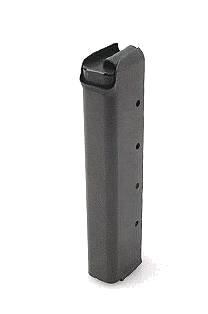 Auto-Ordnance - Thompson Stick .45 ACP 20-Round Magazine
