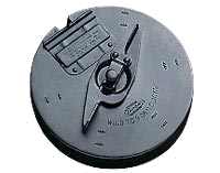 Auto-Ordnance - Thompson Drum .45 ACP 50-Round Magazine