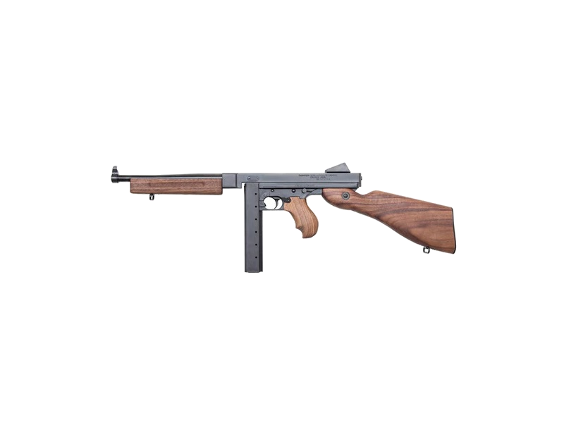 Auto-Ordnance - Thompson M1 Carbine .45 ACP Rifle – 10.5" Barrel