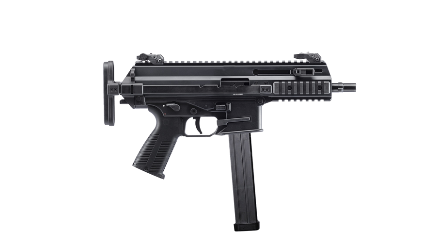 B&T Apc45 SD Pro Trigger