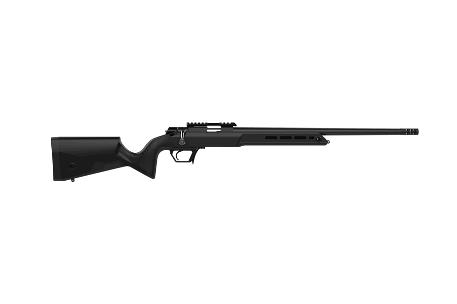 Retay Asend .22 LR Rifle – 16" Barrel