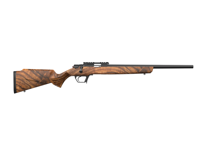 Retay Asend .22 LR Rifle – 20" Barrel