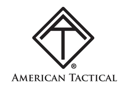 American Tactical Inc Nomad Gen 3 12 Gauge Shotgun – 18.5" Barrel